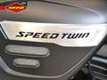 Triumph Speed Twin 1200 Zwart - thumbnail 15