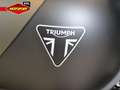 Triumph Speed Twin 1200 Zwart - thumbnail 17