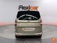 Ford Tourneo Courier 1.0 Ecoboost Ambiente Gris - thumbnail 4
