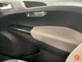 Ford Tourneo Courier 1.0 Ecoboost Ambiente Gris - thumbnail 13