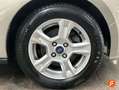 Ford Tourneo Courier 1.0 Ecoboost Ambiente Gris - thumbnail 19