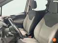 Ford Tourneo Courier 1.0 Ecoboost Ambiente Gris - thumbnail 10