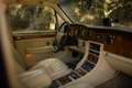 Bentley Brooklands 6.75i V8 **HISTORY WITH INVOICES / BELGIAN CAR ** Black - thumbnail 13