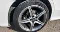 Mercedes-Benz C 220 C 220d 9G-Tronic Blanco - thumbnail 9