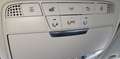 Mercedes-Benz C 220 C 220d 9G-Tronic Blanco - thumbnail 12