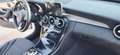 Mercedes-Benz C 220 C 220d 9G-Tronic Blanco - thumbnail 5