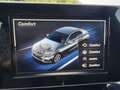 Mercedes-Benz C 220 C 220d 9G-Tronic Blanco - thumbnail 14