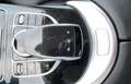 Mercedes-Benz C 220 C 220d 9G-Tronic Blanco - thumbnail 11