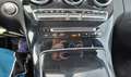 Mercedes-Benz C 220 C 220d 9G-Tronic Blanco - thumbnail 10