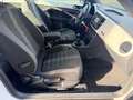 Volkswagen Beetle 2.0 TDI Sport,Navi,PDC,Sitzhz.,Klimatr. Weiß - thumbnail 14