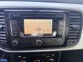 Volkswagen Beetle 2.0 TDI Sport,Navi,PDC,Sitzhz.,Klimatr. Weiß - thumbnail 10