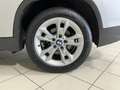 BMW X1 xdrive20d Futura vista e piaciuta Grigio - thumbnail 4
