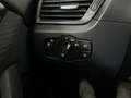 BMW X1 xdrive20d Futura vista e piaciuta Grigio - thumbnail 10