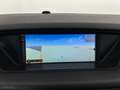 BMW X1 xdrive20d Futura vista e piaciuta Grigio - thumbnail 13