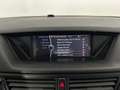 BMW X1 xdrive20d Futura vista e piaciuta Grigio - thumbnail 14