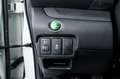 Honda CR-V 1.6i-DTEC Comfort 4x2 Weiß - thumbnail 23