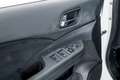 Honda CR-V 1.6i-DTEC Comfort 4x2 Weiß - thumbnail 17