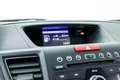 Honda CR-V 1.6i-DTEC Comfort 4x2 Weiß - thumbnail 27
