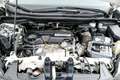 Honda CR-V 1.6i-DTEC Comfort 4x2 Weiß - thumbnail 32