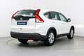 Honda CR-V 1.6i-DTEC Comfort 4x2 Weiß - thumbnail 6