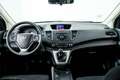Honda CR-V 1.6i-DTEC Comfort 4x2 Weiß - thumbnail 12