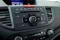 Honda CR-V 1.6i-DTEC Comfort 4x2 Weiß - thumbnail 26