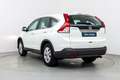 Honda CR-V 1.6i-DTEC Comfort 4x2 Weiß - thumbnail 9