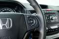 Honda CR-V 1.6i-DTEC Comfort 4x2 Weiß - thumbnail 19