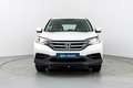 Honda CR-V 1.6i-DTEC Comfort 4x2 Weiß - thumbnail 2