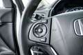 Honda CR-V 1.6i-DTEC Comfort 4x2 Weiß - thumbnail 21