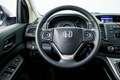 Honda CR-V 1.6i-DTEC Comfort 4x2 Weiß - thumbnail 18