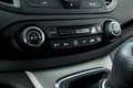 Honda CR-V 1.6i-DTEC Comfort 4x2 Weiß - thumbnail 25
