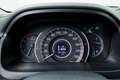 Honda CR-V 1.6i-DTEC Comfort 4x2 Weiß - thumbnail 14