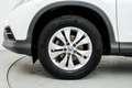 Honda CR-V 1.6i-DTEC Comfort 4x2 Weiß - thumbnail 11