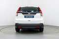 Honda CR-V 1.6i-DTEC Comfort 4x2 Weiß - thumbnail 4