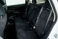 Honda CR-V 1.6i-DTEC Comfort 4x2 Weiß - thumbnail 31