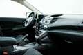 Honda CR-V 1.6i-DTEC Comfort 4x2 Weiß - thumbnail 30