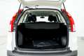 Honda CR-V 1.6i-DTEC Comfort 4x2 Weiß - thumbnail 16