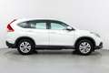 Honda CR-V 1.6i-DTEC Comfort 4x2 Weiß - thumbnail 7