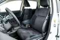 Honda CR-V 1.6i-DTEC Comfort 4x2 Weiß - thumbnail 13