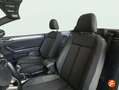 Volkswagen T-Roc Cabrio Style 1.0 TSI 81kW (110CV) Azul - thumbnail 13