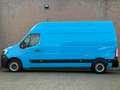 Renault Master 2.3dCi 180PK L3H3 Automaat / Cruisecontrol / Camer Bleu - thumbnail 11