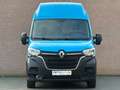 Renault Master 2.3dCi 180PK L3H3 Automaat / Cruisecontrol / Camer Bleu - thumbnail 21