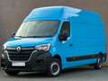 Renault Master 2.3dCi 180PK L3H3 Automaat / Cruisecontrol / Camer Bleu - thumbnail 28