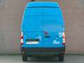 Renault Master 2.3dCi 180PK L3H3 Automaat / Cruisecontrol / Camer Bleu - thumbnail 20