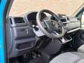 Renault Master 2.3dCi 180PK L3H3 Automaat / Cruisecontrol / Camer Bleu - thumbnail 2