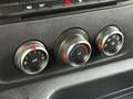 Renault Master 2.3dCi 180PK L3H3 Automaat / Cruisecontrol / Camer Bleu - thumbnail 24