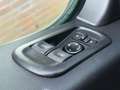 Renault Master 2.3dCi 180PK L3H3 Automaat / Cruisecontrol / Camer Bleu - thumbnail 17