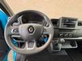 Renault Master 2.3dCi 180PK L3H3 Automaat / Cruisecontrol / Camer Bleu - thumbnail 7