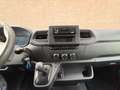 Renault Master 2.3dCi 180PK L3H3 Automaat / Cruisecontrol / Camer Bleu - thumbnail 23